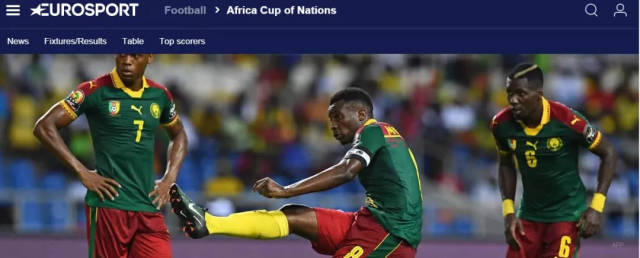 葡体前锋：我们在定位球上投入大量训练时间，但又在细节出错（葡体前锋：定位球训练下足功夫，细节上仍犯错）