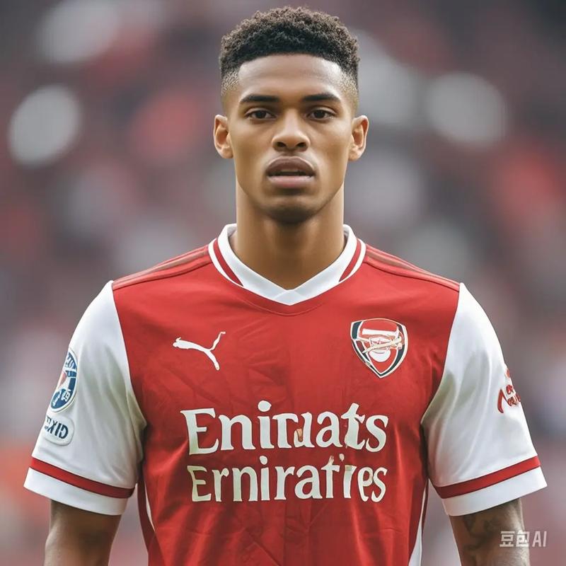 镜报：欧足联驳回水晶宫欧协联赛程调整申请，将面临9天4赛（镜报：欧足联拒绝水晶宫调整欧协联赛程申请，球队将迎来9天4战）