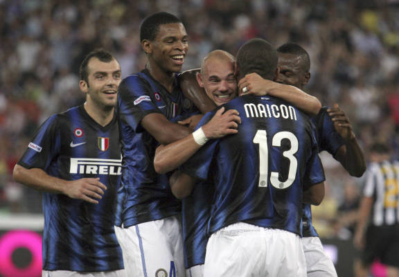 斯基拉：早安哥是那不勒斯非卖品，7000万解约金2027年才生效（斯基拉：那不勒斯将早安哥视为非卖，7000万解约条款要到2027年才生效）