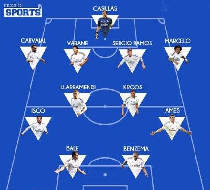 2025年中超最佳裁判：金哨李海新，银哨唐顺齐，铜哨傅明（中超2025年度裁判荣誉榜：李海新获金哨，唐顺齐摘银哨，傅明夺铜哨）