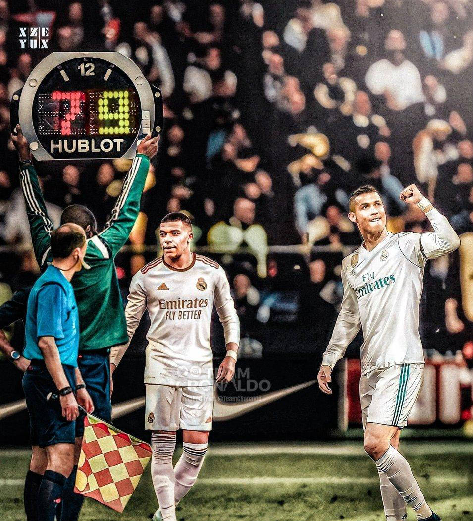 德比战投掷物品，西足协处罚塞维利亚部分看台关闭3场+罚款（德比扔物事件：西足协罚塞维利亚部分看台关闭3场并处以罚款）