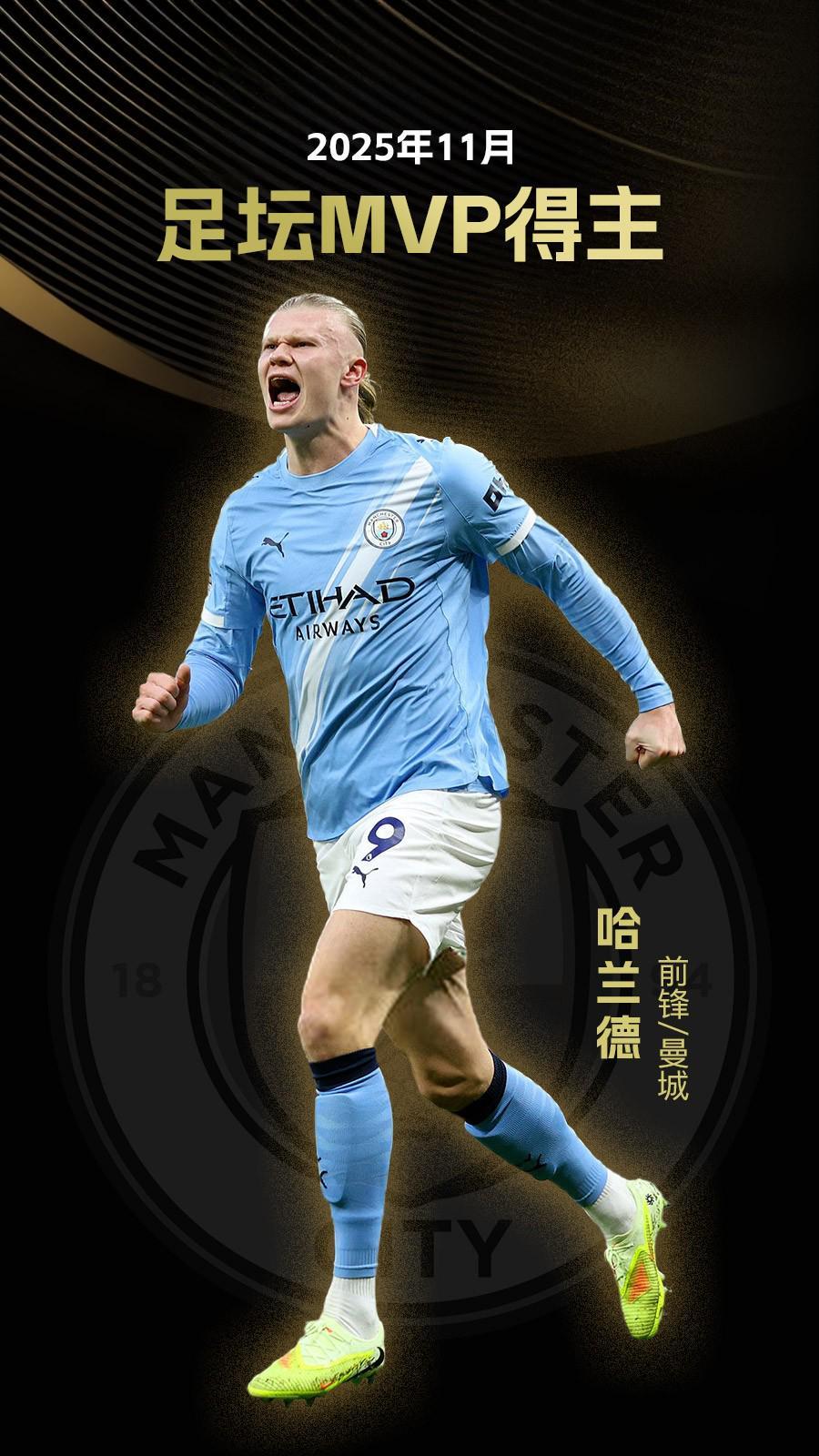 泰伦·卢：博格丹&米勒参与合练，小琼斯进行个人专项训练（泰伦·卢：博格丹、米勒已随队合练；小琼斯进行个人专项训练）