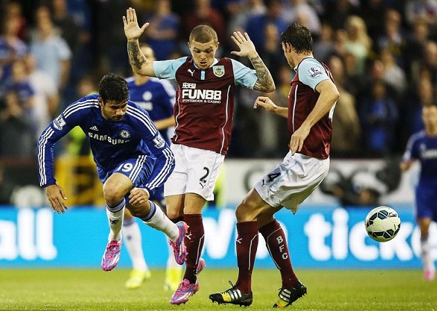 为什么葡萄牙不能抽到挪威？问题出在洲际附加赛2组身上（葡萄牙为何无法抽中挪威？症结在洲际附加赛第2组）