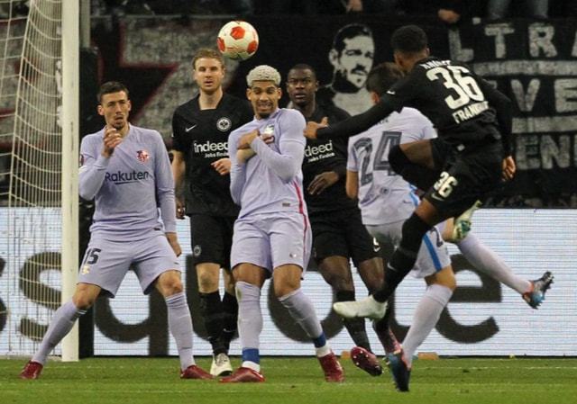 申花迎来2025最后一战，特谢拉、路易斯等多人合同将到期（申花迎战2025收官之战，特谢拉、路易斯等多名球员合同将届满）