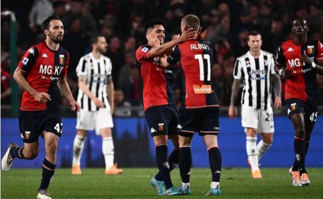 热苏斯时隔近一年再度首发出战，同时迎阿森纳生涯百场里程碑（热苏斯时隔近一年重返首发，并完成阿森纳生涯第100场）