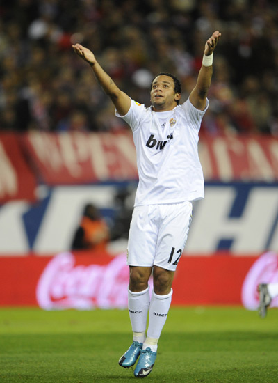 佩杜拉：新月能轻易满足利物浦要价，但努涅斯想等欧洲俱乐部