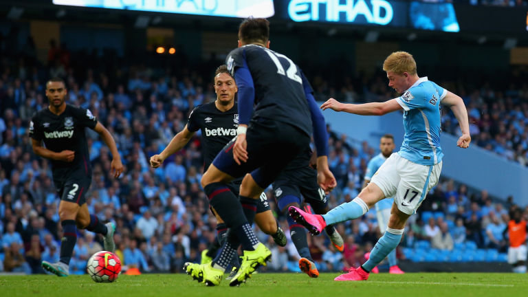 约基奇传球再次刷新中锋认知（约基奇传球再度改写中锋定义）