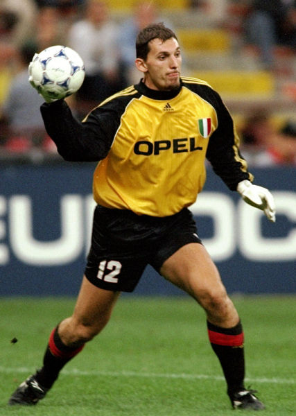 帕拉迪诺：我收到了很多邀请，但我一直在等亚特兰大（帕拉迪诺：邀约不断，我始终只等亚特兰大）