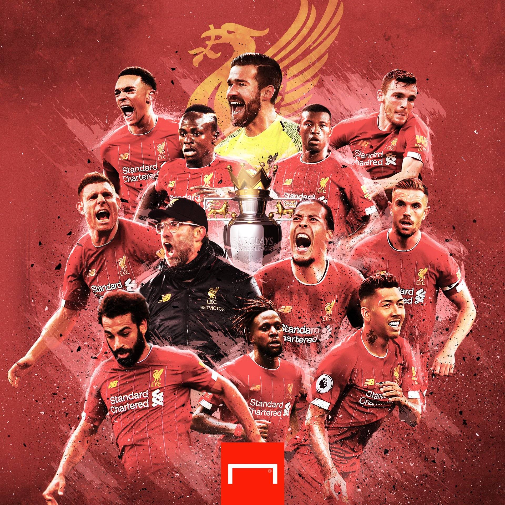 国足踢出赛季最佳半场？（这是国足本季最出色的半场吗？）