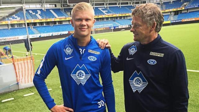 英超球队伤病更新：阿森纳多名球员缺阵,（英超伤情速递：阿森纳多名球员因伤缺席）