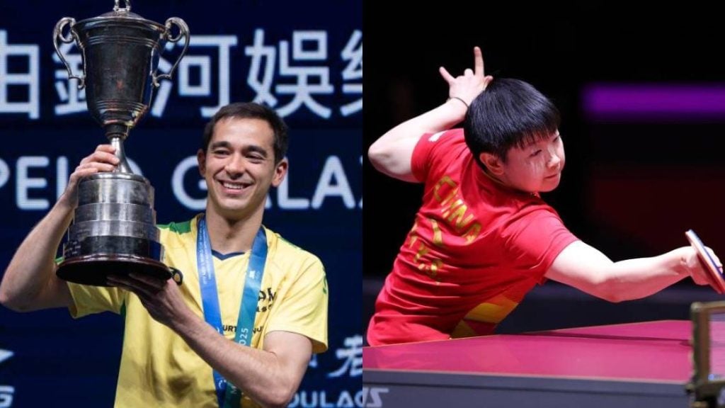 切尔西的痛：26岁菲利克斯19场造22球，进球数压C罗+领跑射手榜（切尔西的遗憾：26岁菲利克斯19战造22球，进球数力压C罗并领跑射手榜）