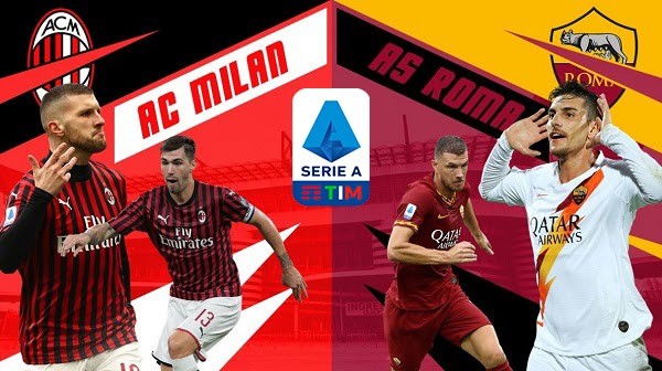 美记：勇士与浓眉的传闻毫无根据，勇士没有联系过达拉斯