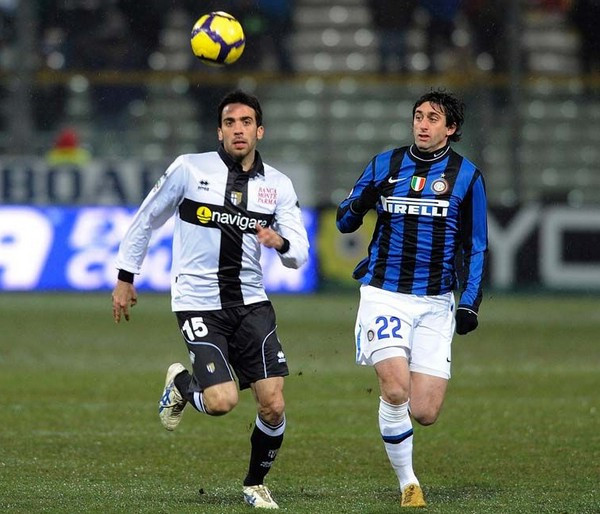 西蒙尼：勒诺尔芒训练表现很好，不会对阿尔瓦雷斯有特殊要求（西蒙尼：勒诺尔芒训练状态出色，不会对阿尔瓦雷斯另设要求）