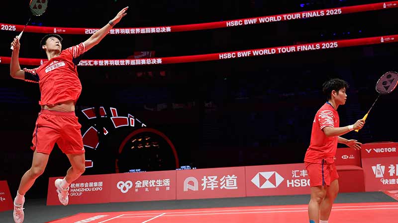 加纳主帅：对于塞门约，离开伯恩茅斯、迈出下一步是很自然的（加纳主帅：塞门约离开伯恩茅斯、迈向新台阶是顺理成章的）