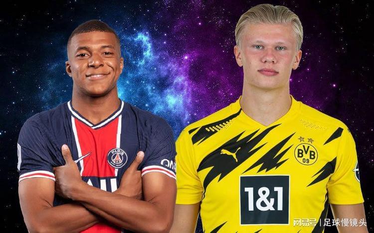 世欧预半场：图格曼、尼古拉斯库破门，以色列1-1摩尔多瓦（世欧预半场：以色列1-1摩尔多瓦，图格曼与尼古拉斯库各入一球）