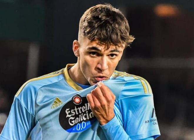 巴萨两年来最快丢球均来自阿拉维斯：分别为开场18秒与43秒（过去两年巴萨最快失球均被阿拉维斯打进：开场18秒与43秒）