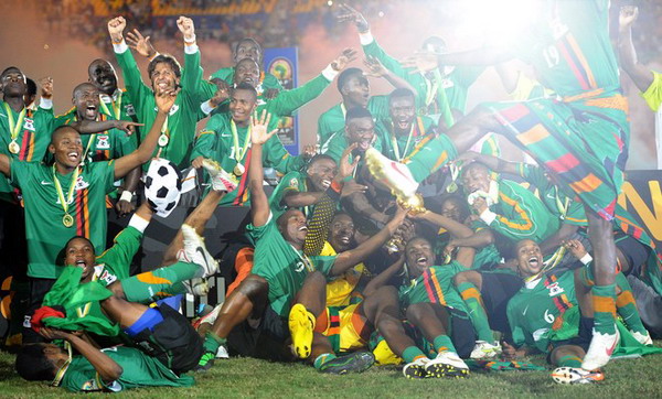 球报：国安中场古加无意续约，打算重返欧洲赛场（球报：国安中场古加拒绝续约，计划回归欧洲联赛）