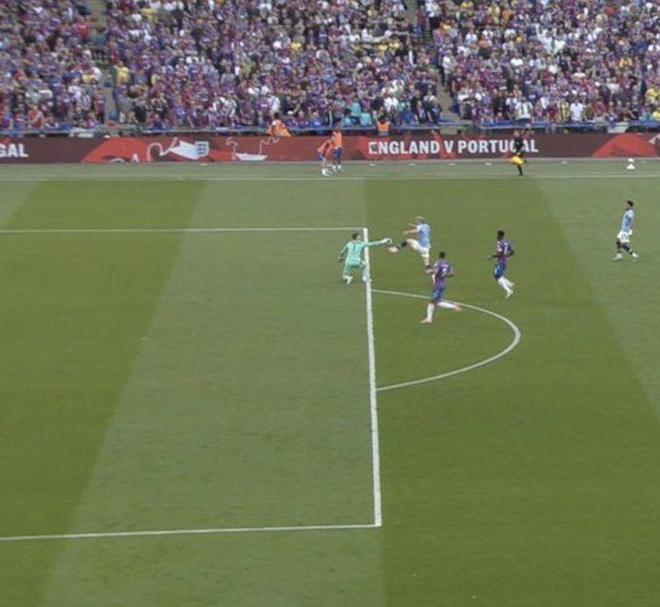 7分钟闪击，为那不勒斯自1989年以来意甲对尤文最快进球（7分钟破门！那不勒斯创1989年以来意甲对尤文最快进球）