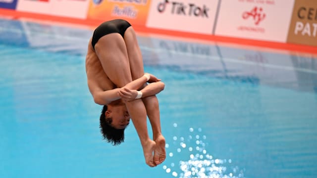 特罗萨德打进英超50球，成第5名达成此成就的比利时球员（特罗萨德英超50球达成，跻身第5位达此成就的比利时球员）