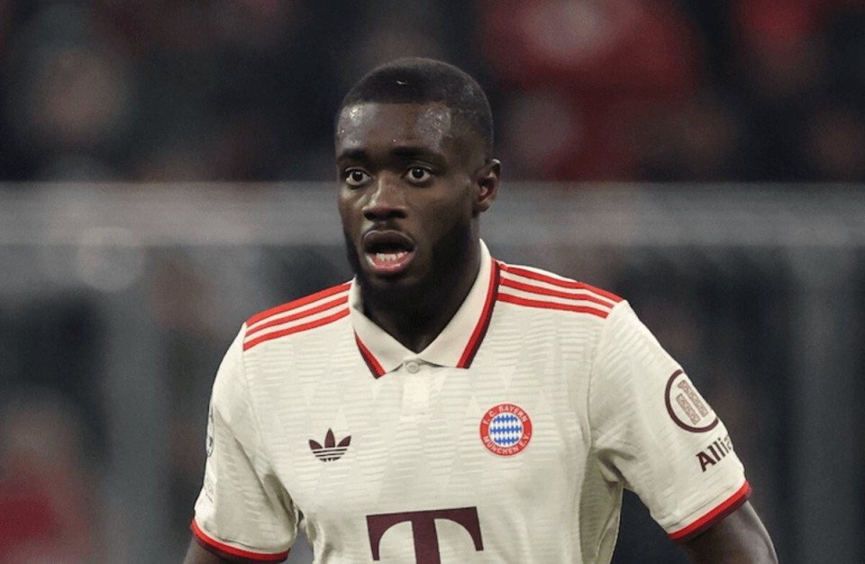 阿什拉夫：获非洲足球先生是对我的肯定，盼能激励非洲的孩子（阿什拉夫：荣膺非洲足球先生是对我的认可，愿激励非洲孩子）