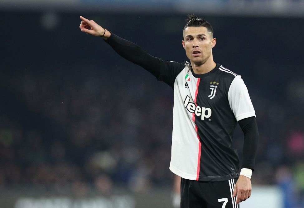 梅西印度行行程：3天访问4城，最后一天与印度总理莫迪会面（梅西三日印度行：走访四城，收官日会见莫迪总理）