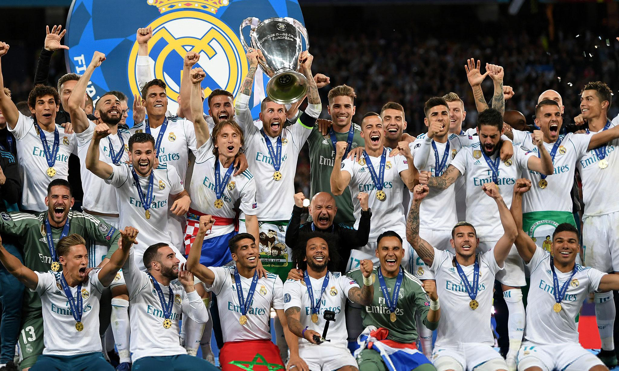 安息，前诺丁汉森林欧冠冠军成员约翰-罗伯逊去世，享年72岁（前诺丁汉森林欧冠冠军功臣约翰·罗伯逊逝世，享年72岁）