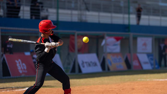 世体：特狮有望下周复出，并可能入选对阵奥萨苏纳的大名单（世体：特尔施特根有望下周复出，或入选战奥萨苏纳名单）