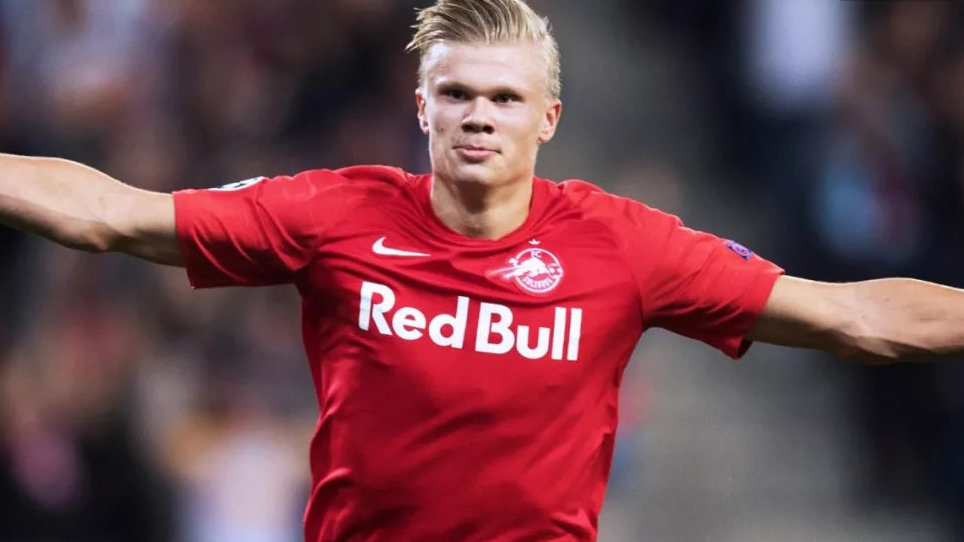 中超比赛精彩回放：上海海港绝杀山东,（中超焦点回放：上海海港压哨绝杀山东）