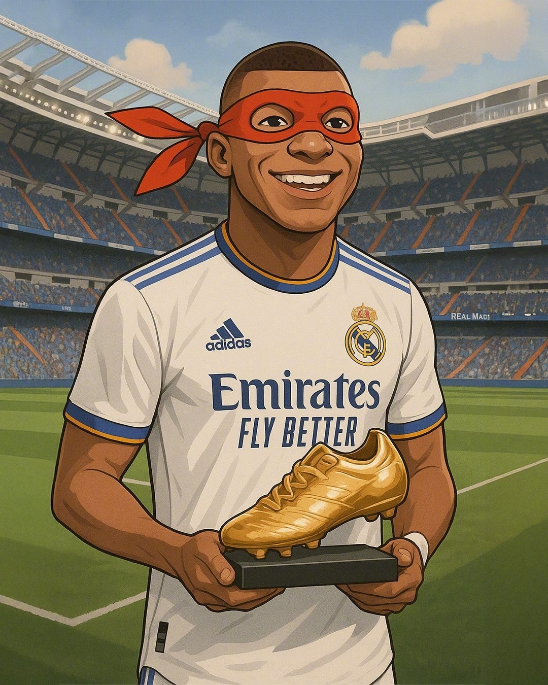 教练兰杜奇在战胜都灵后的感想🎙️（兰杜奇赛后谈击败都灵的感受🎙️）