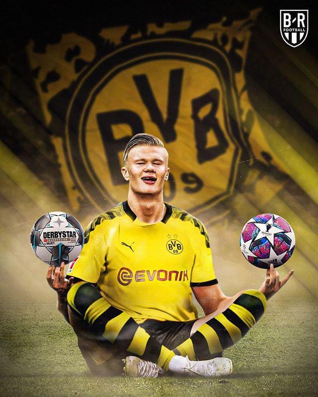 里夫斯：詹姆斯是历史级别的传球手，总在用最正确的方式打球（里夫斯：詹姆斯是联盟史上顶尖的传球手，始终以最正确方式打球）