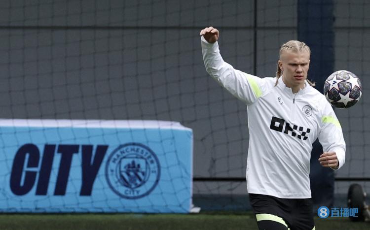 孔莹蓥：回去加练后程能力 全运会目标争一夺二保三（孔莹蓥：将加强后程训练，全运会力拼第一、确保第二、保底第三）