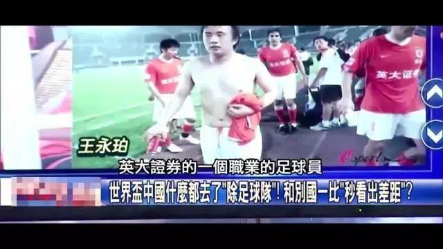 官方：2025FIFA年度最佳颁奖仪式于北京时间12月17日1点举行（FIFA官宣：2025年度最佳颁奖典礼将于北京时间12月17日1时举行）