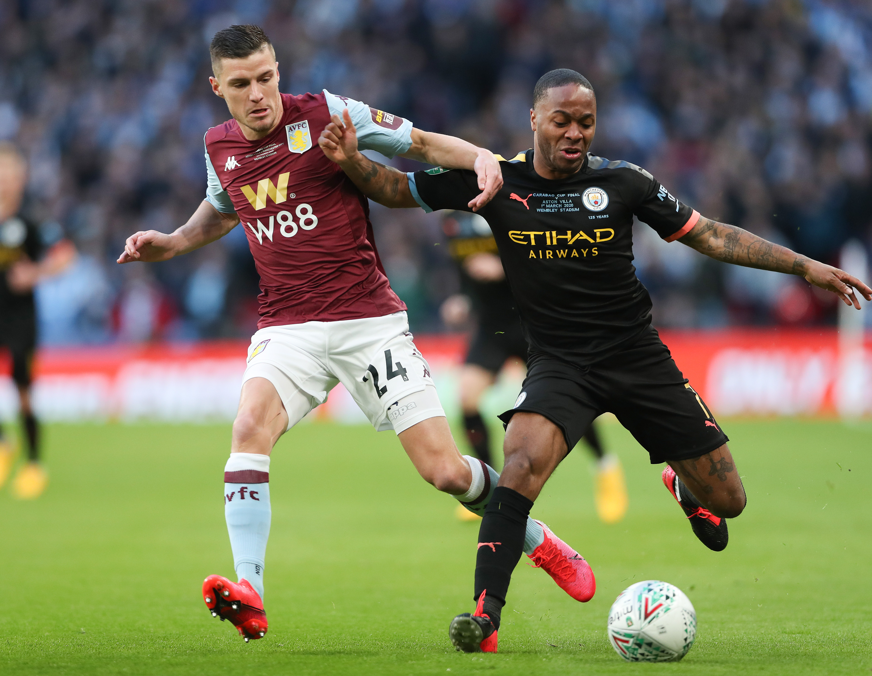 德罗西：我的一些战术从加斯佩里尼那借鉴；扎尼奥洛非常棒（德罗西：部分战术受加斯佩里尼启发；盛赞扎尼奥洛表现出色）