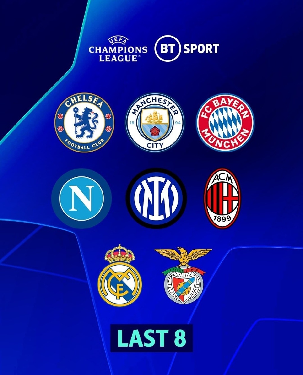 近10年欧冠场均进球榜：哈兰德1.02球第1，C罗第2，梅西第4（过去10年欧冠场均进球榜：哈兰德以1.02球领跑，C罗第二，梅西第四）