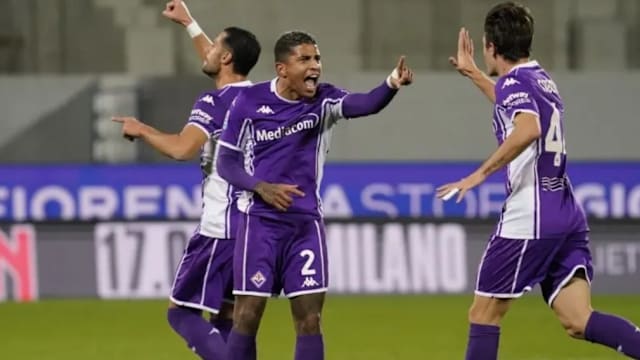 一场没打就受伤了！广东队迎来重大噩耗，这可是杜锋的争冠法宝！（未赛先伤！广东队遭重创，杜锋争冠杀手锏告急）