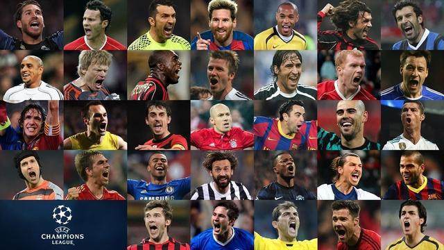 曼联冲击欧冠资格压力巨大（曼联争夺欧冠席位压力沉重）