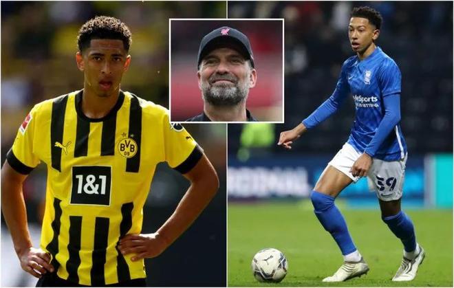 帕夫洛维奇：在此年龄段，我从未见过哪位队友像卡尔这么自信（帕夫洛维奇：同年龄层里，我没见过哪位队友比卡尔更自信）