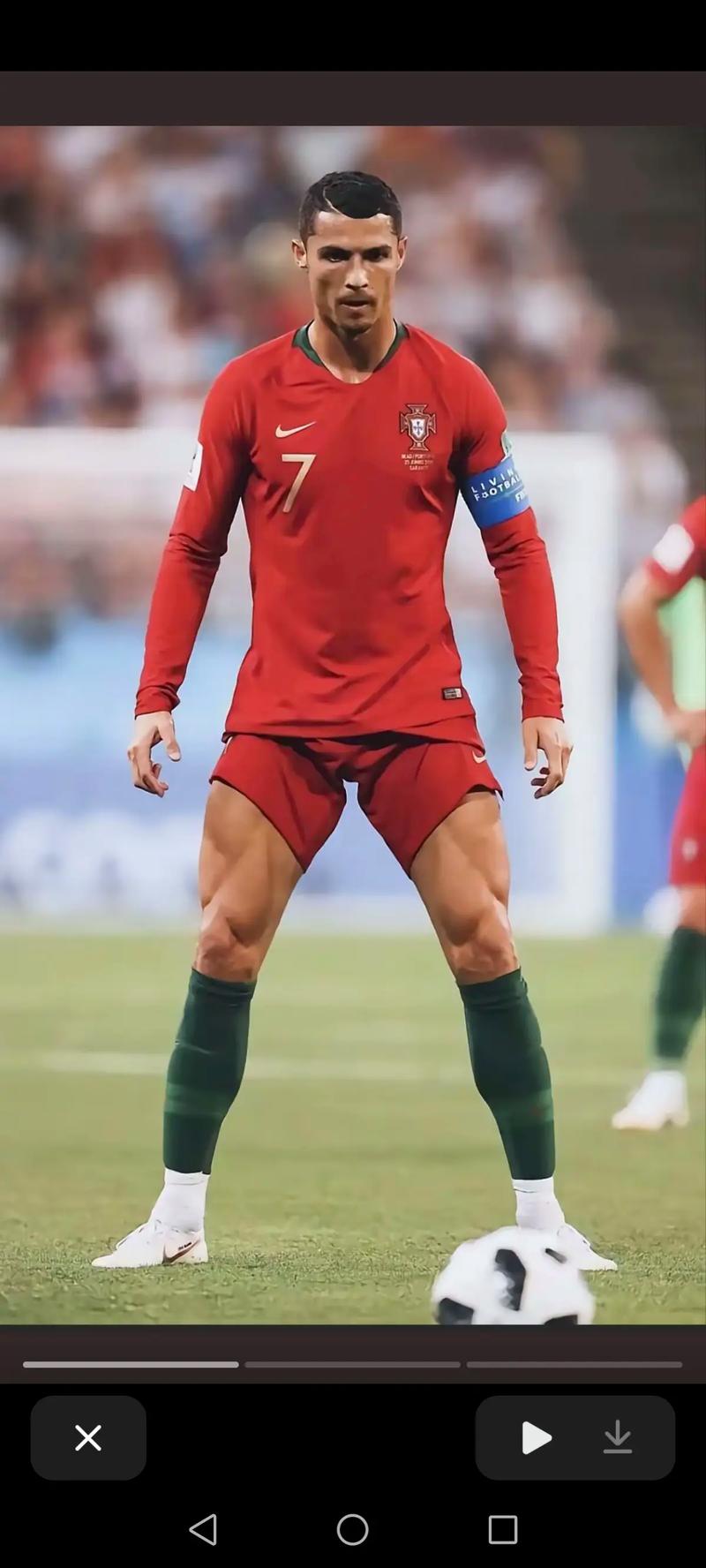 皮奥：加图索和齐沃都给了我极大信任，我要在球场上回报他们（皮奥：加图索和齐沃对我信任有加，我会以场上表现予以回报）