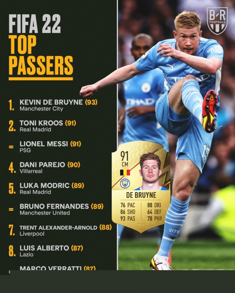 看台嘘声不断，不是因为输球（看台嘘声此起彼伏，原因不在输球）