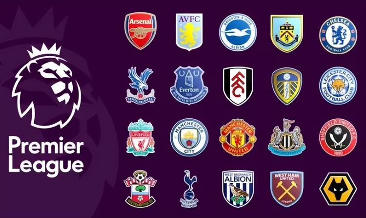 朱辰杰：不管最终的结果如何，我们都会全力以赴地打好比赛（朱辰杰：无论结果如何，我们都会拼尽全力打好比赛）