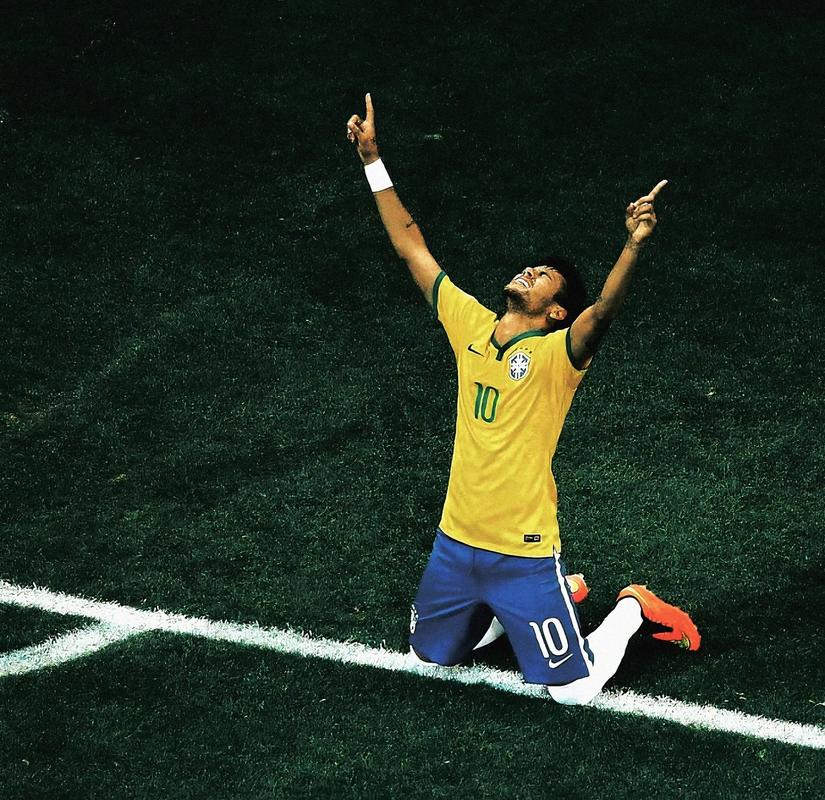 皇马最新伤病情况：赫伊森&阿拉巴预计将于近期回归（皇马伤情更新：赫伊森、阿拉巴有望短期内复出）