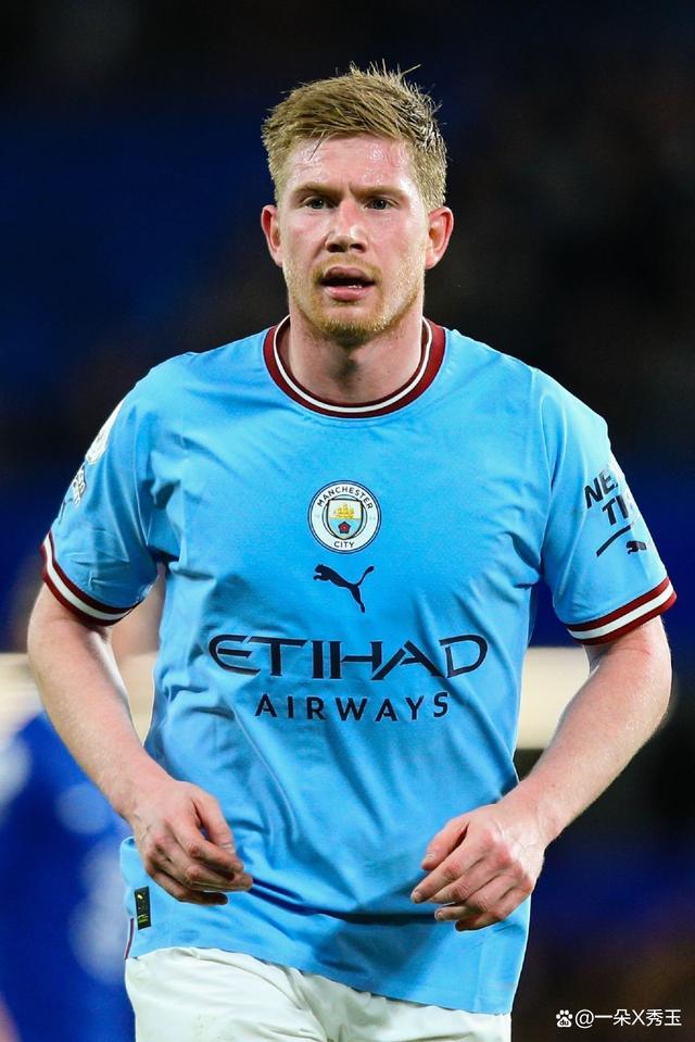 斯基拉：如果得不到斯帕莱蒂的重用，若昂-马里奥将要求转会（斯基拉：若难获斯帕莱蒂重用，若昂-马里奥或将提出转会申请）