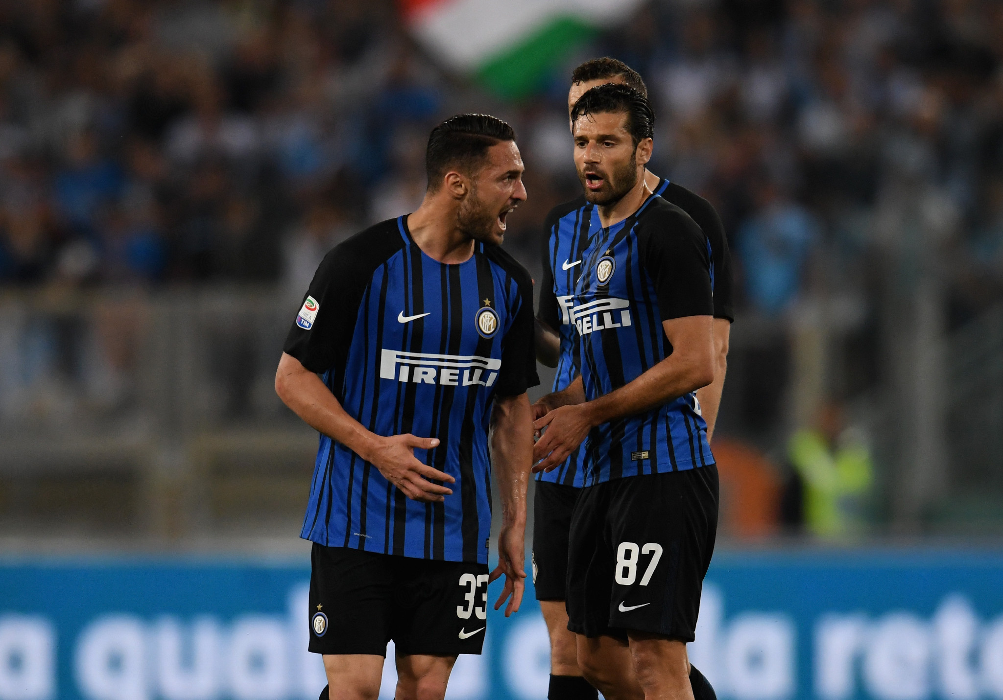 TA：吉乌租借协议包含出场要求，若未达标桑德兰需付罚款（TA：吉乌租借合同含出场条款，未达标桑德兰需支付罚金）