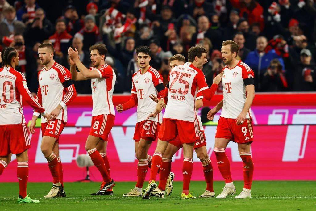 男排世联赛第二周第五日赛果第二周结束各队积分排名（男排世联赛第二周第5日战果：第二周收官积分榜出炉）