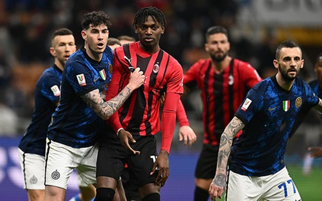 布达佩斯Major：NAVI 2-0横扫B8，3胜2负晋级8强淘汰赛（布达佩斯Major：NAVI 2-0零封B8，3胜2负挺进八强淘汰赛）