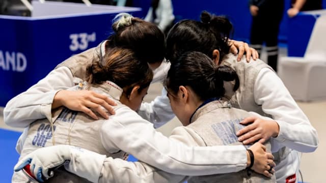 科瓦奇：我会从防守角度评价前锋，吉拉西在攻防两端都很努力（科瓦奇：评价前锋我更看重防守，吉拉西在攻防两端都很投入）