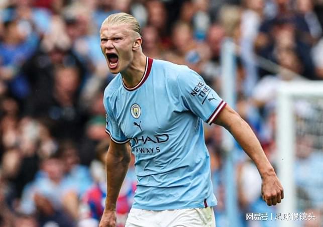 安帅：管理C罗、拉莫斯这样的巨星并不难，其个性对球队有益（安切洛蒂：执教C罗、拉莫斯并不难，他们的性格有利于球队）