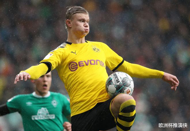 仅次于法蒂和亚马尔，萨特帕耶夫是欧冠第三年轻的进球者（欧冠最年轻进球者榜：萨特帕耶夫位列第三，仅次于法蒂和亚马尔）