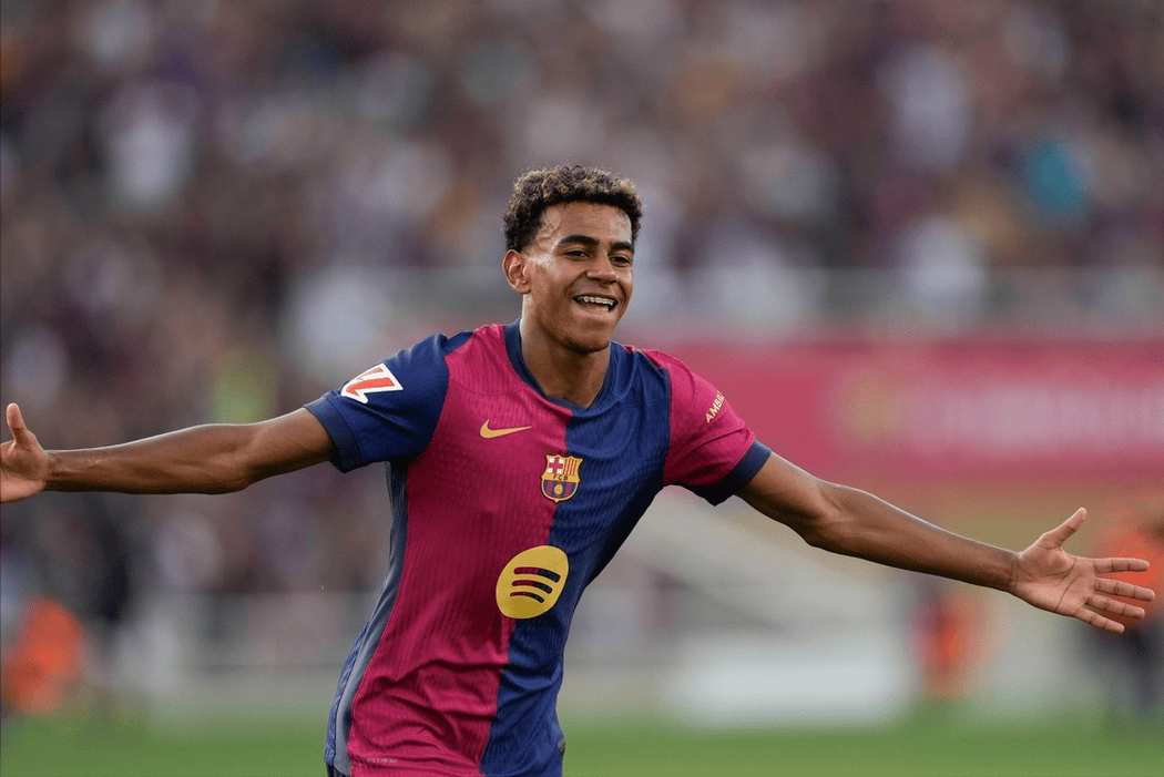 汉堡1-1法兰克福，洛孔加破门，胡戈-拉松扳平（汉堡1-1战平法兰克福：洛孔加先开纪录，胡戈-拉松追平）