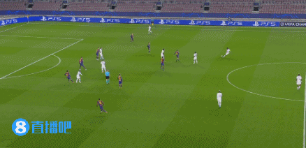 官方：今夏加盟纽卡的18岁边锋科尔德罗租借加盟比甲韦斯特洛（官宣：纽卡今夏签下的18岁边锋科尔德罗租借前往比甲韦斯特洛）